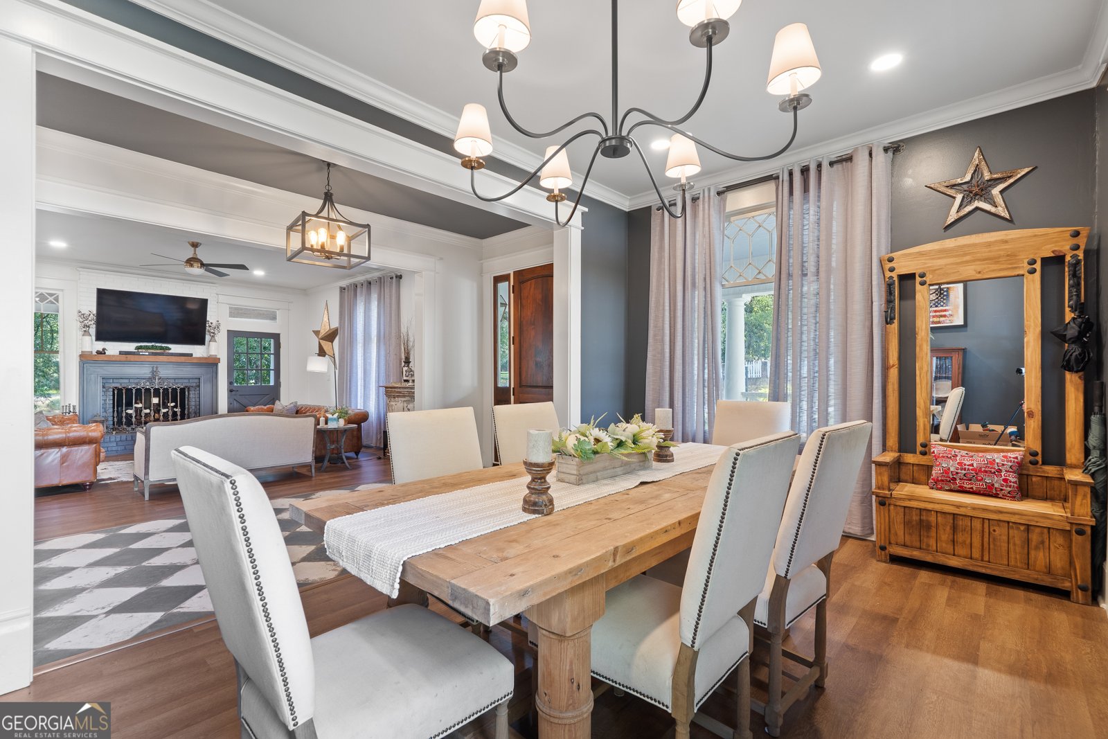 307 Wayne Street Eatonton - Photo 12