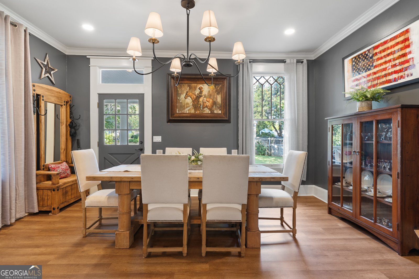 307 Wayne Street Eatonton - Photo 13