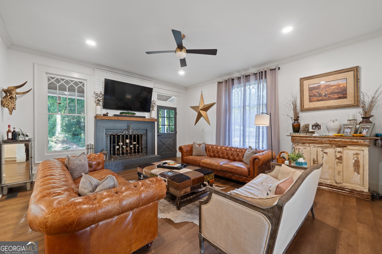 307 Wayne Street Eatonton - Photo 15