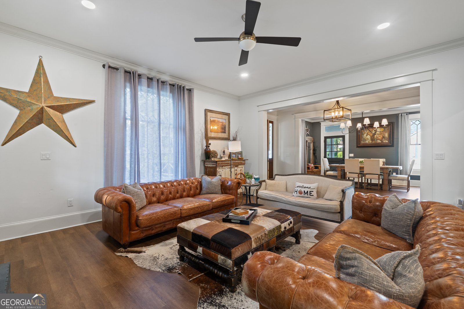 307 Wayne Street Eatonton - Photo 17