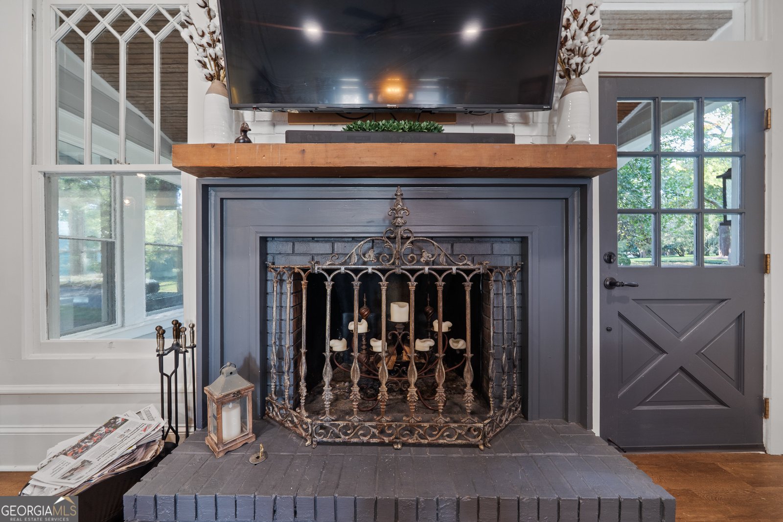 307 Wayne Street Eatonton - Photo 19