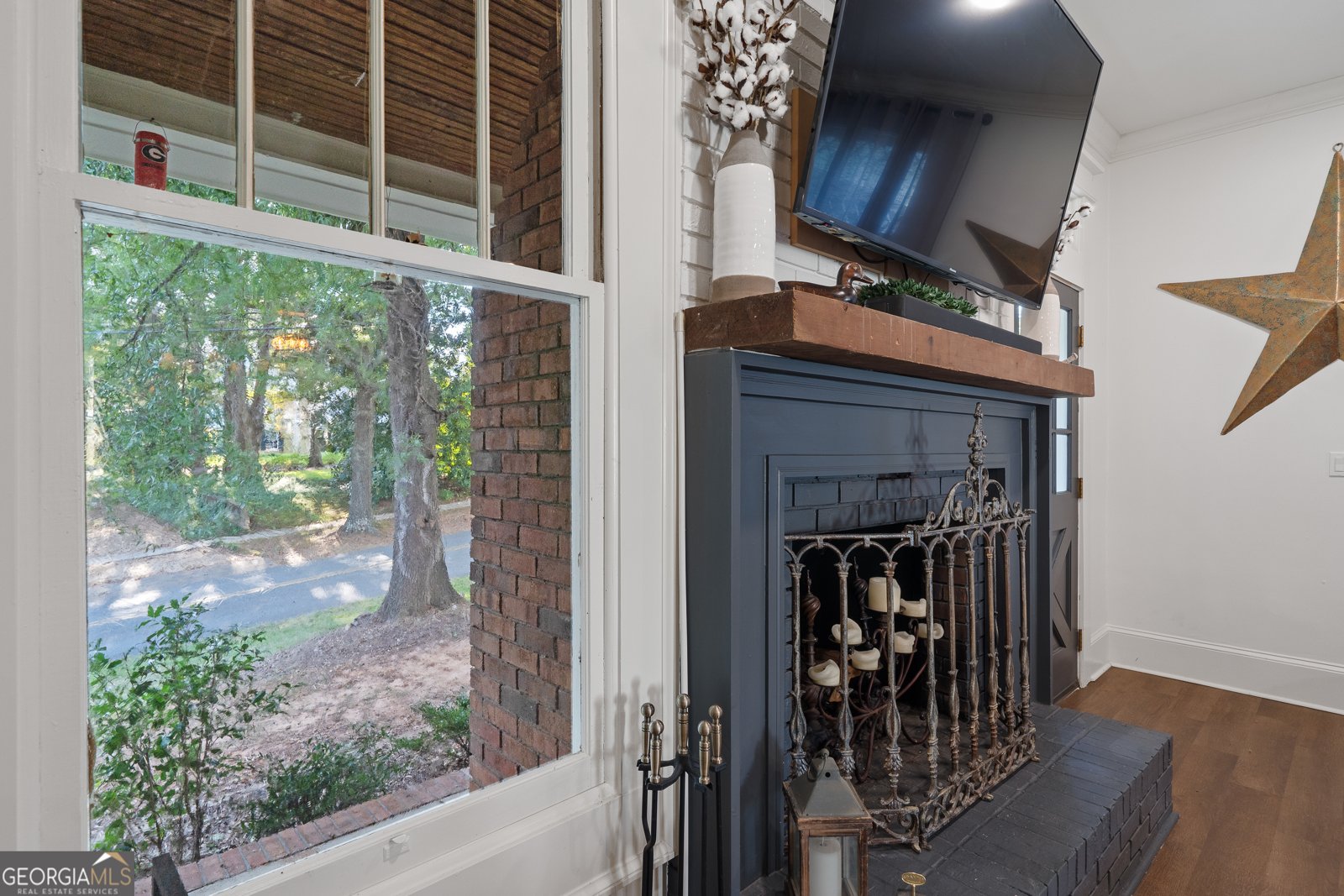 307 Wayne Street Eatonton - Photo 20