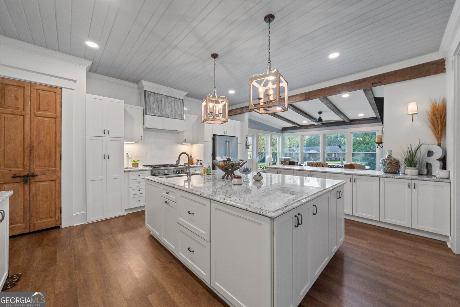 307 Wayne Street Eatonton - Photo 22