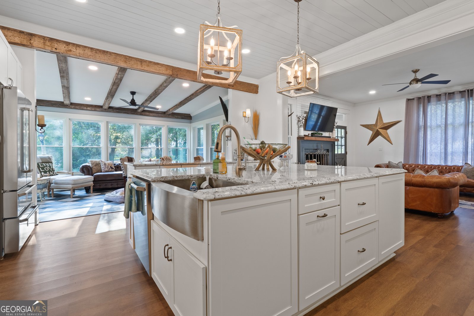 307 Wayne Street Eatonton - Photo 24