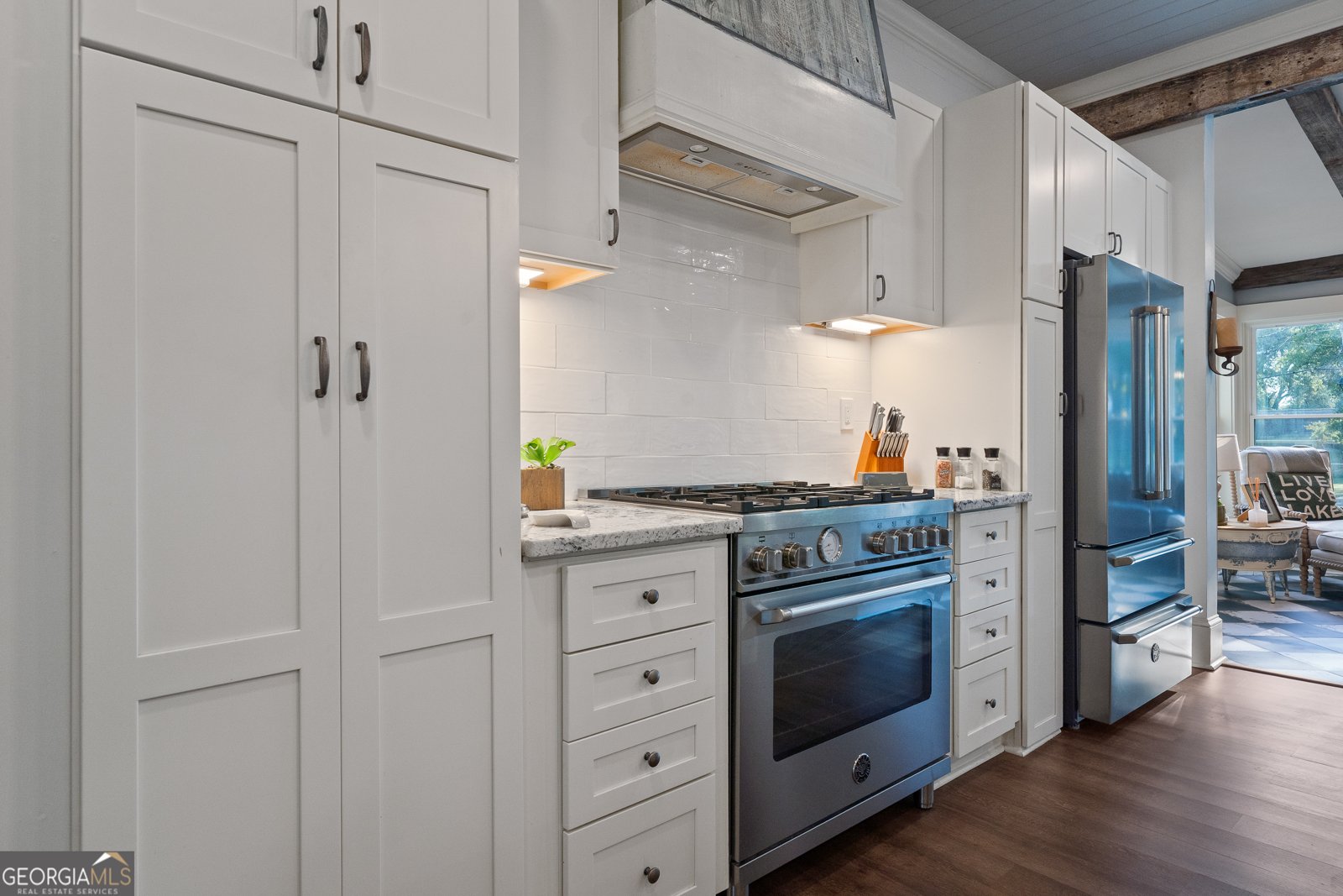 307 Wayne Street Eatonton - Photo 25