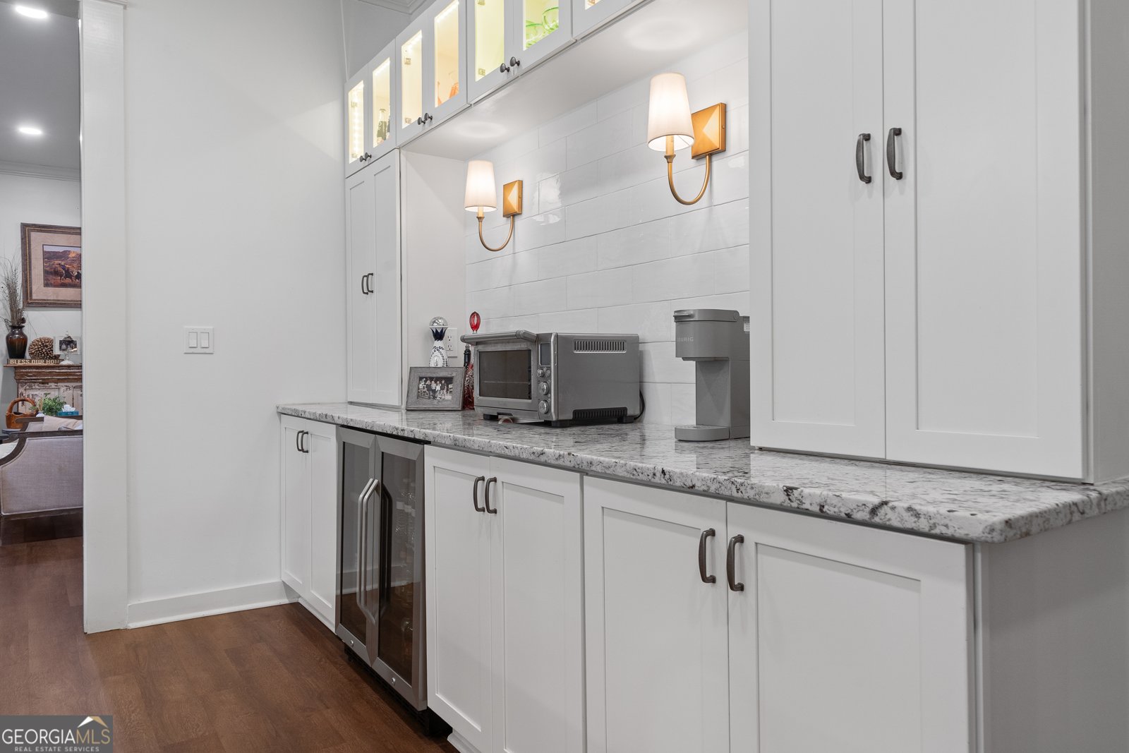 307 Wayne Street Eatonton - Photo 26