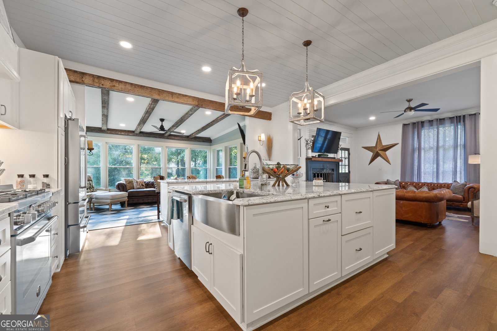 307 Wayne Street Eatonton - Photo 28