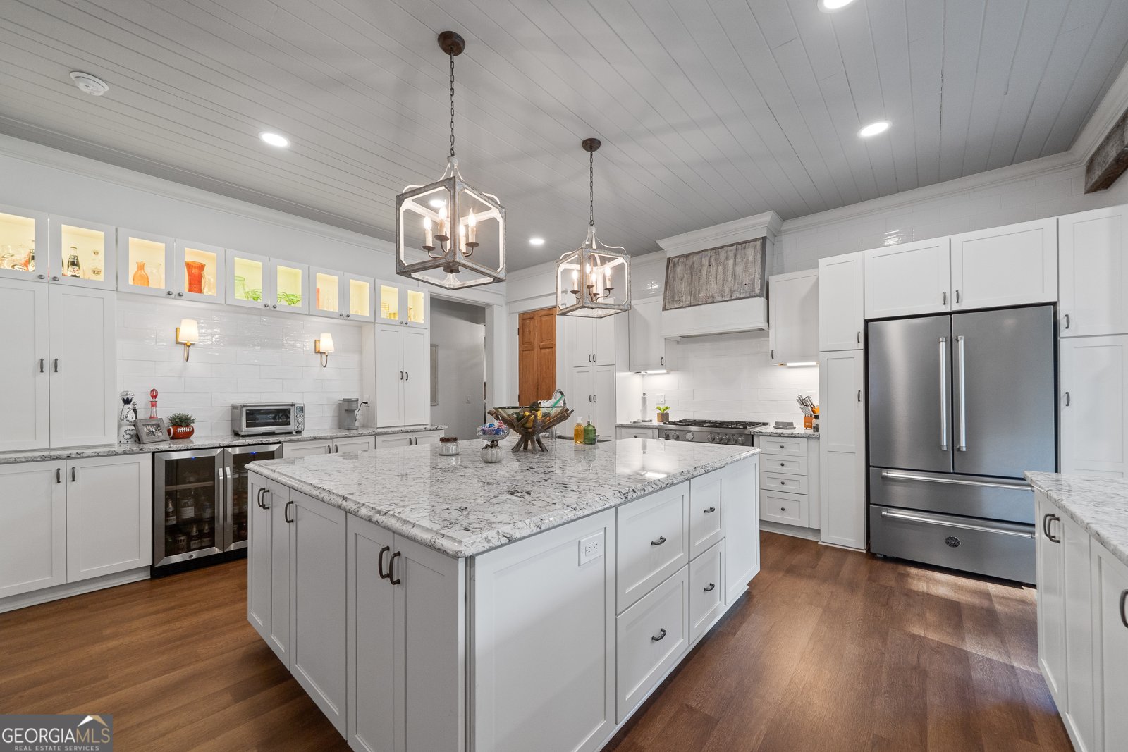 307 Wayne Street Eatonton - Photo 31