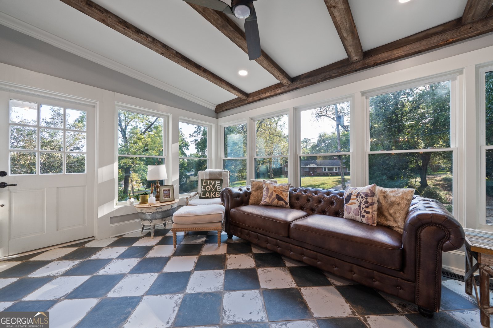 307 Wayne Street Eatonton - Photo 34