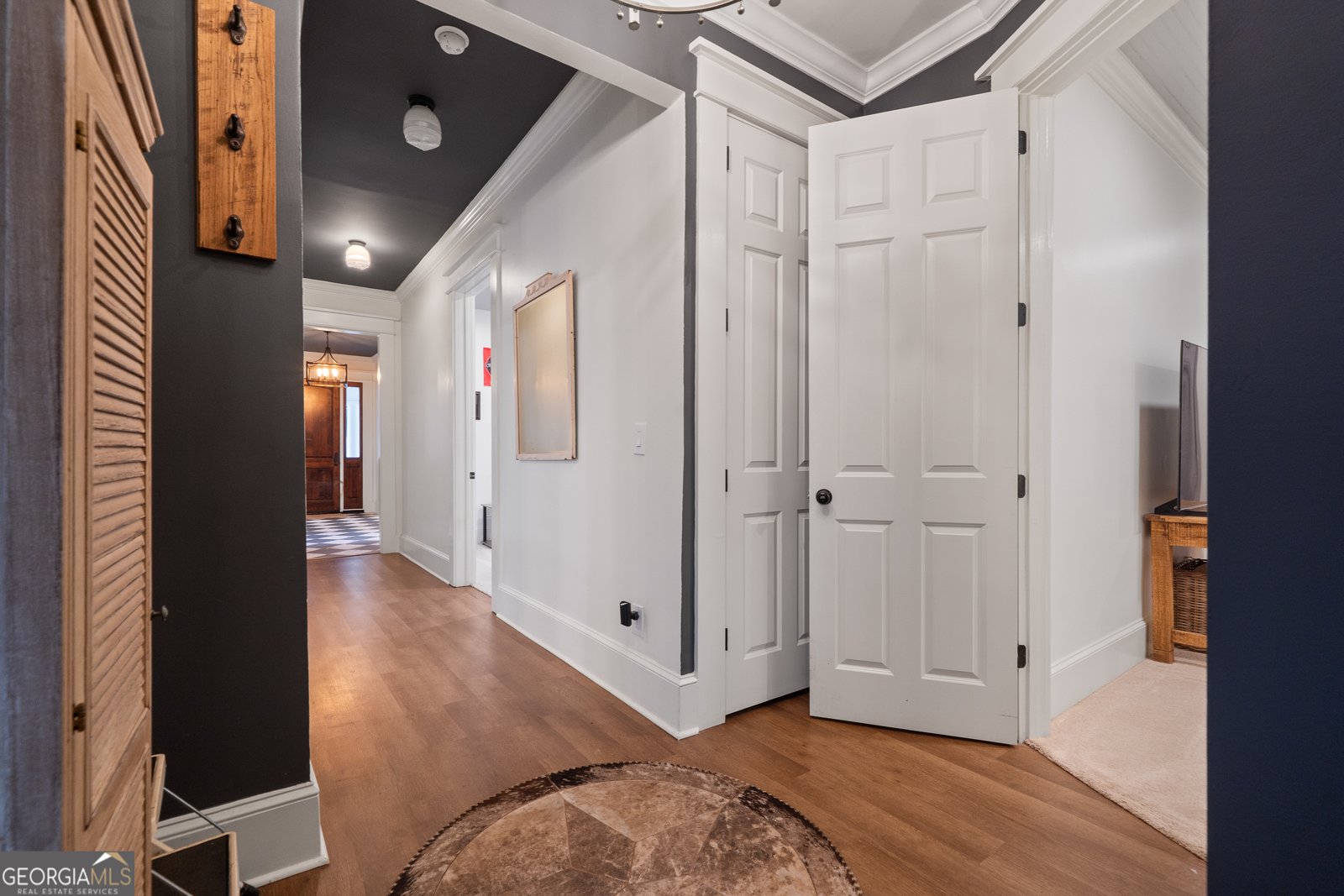 307 Wayne Street Eatonton - Photo 37