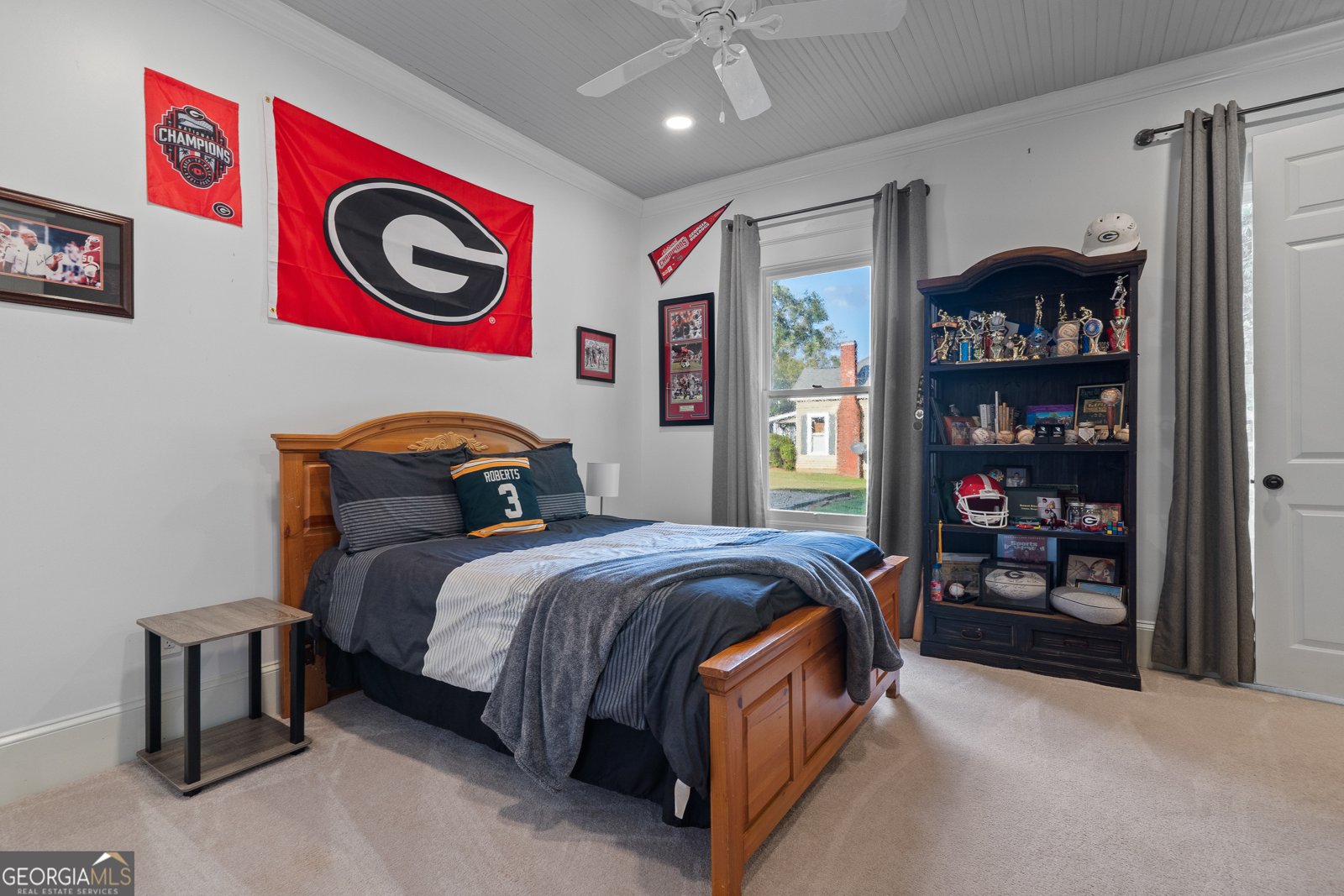 307 Wayne Street Eatonton - Photo 38