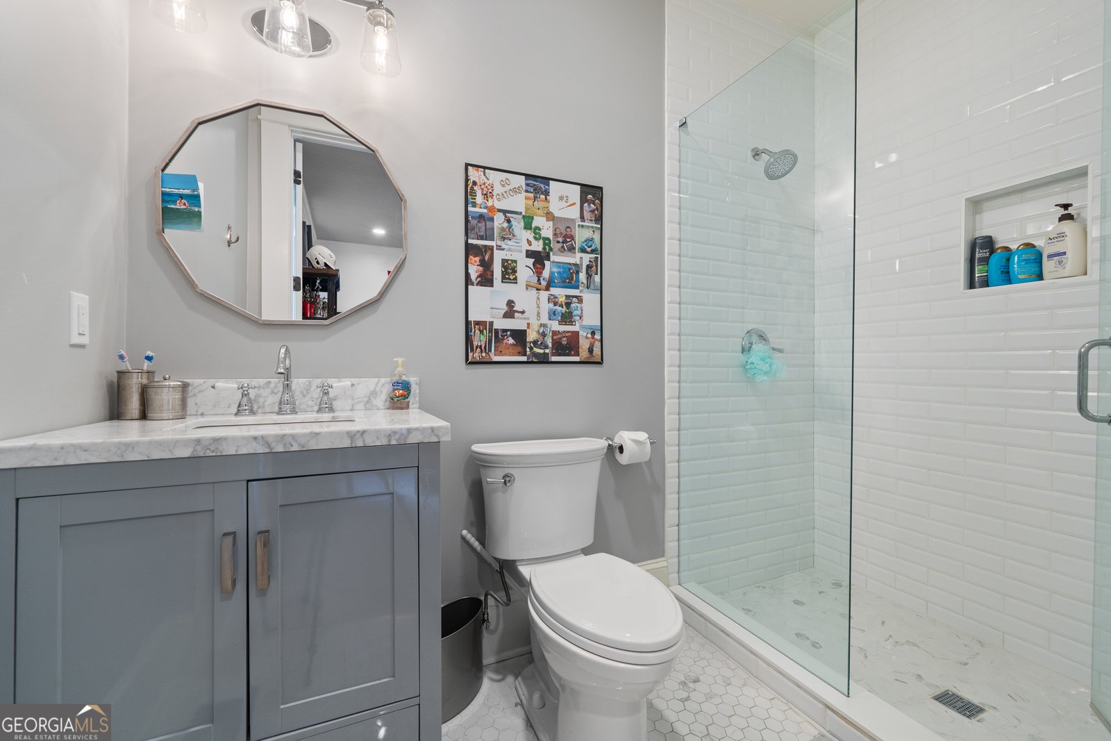 307 Wayne Street Eatonton - Photo 40