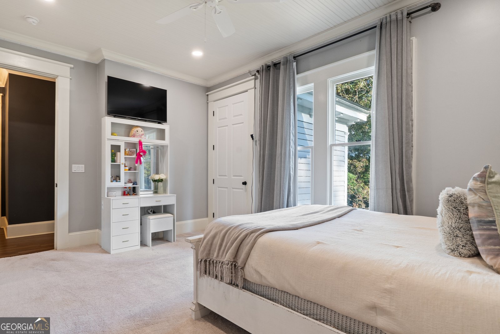 307 Wayne Street Eatonton - Photo 41