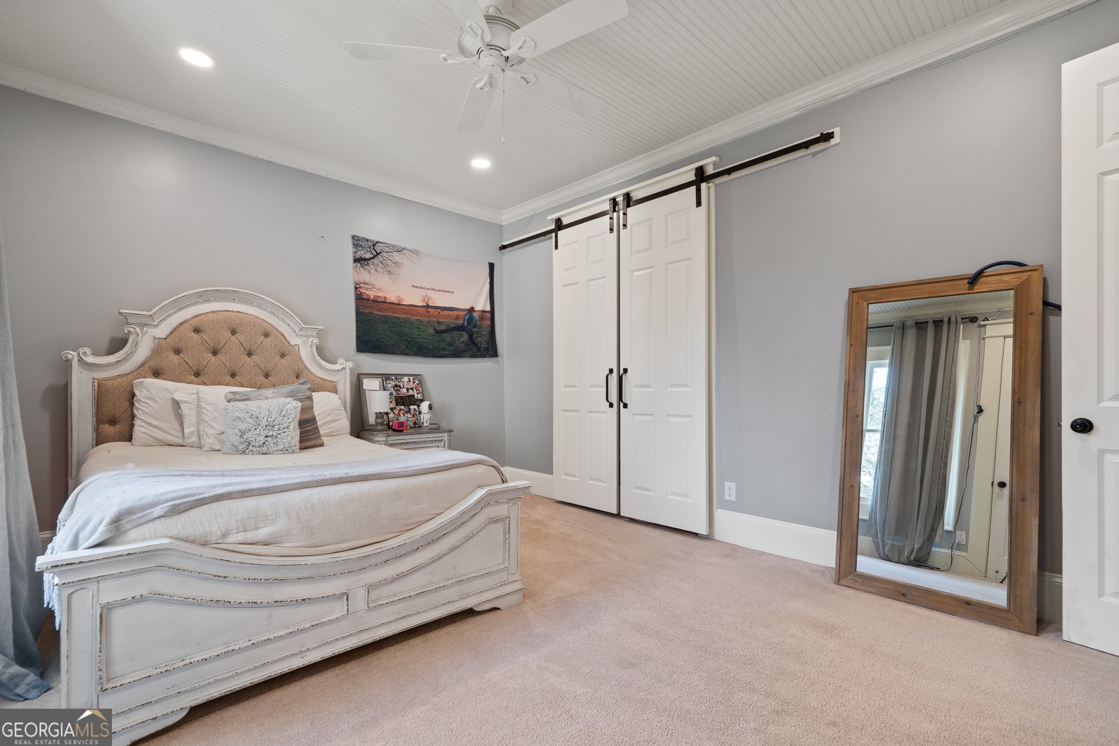 307 Wayne Street Eatonton - Photo 42