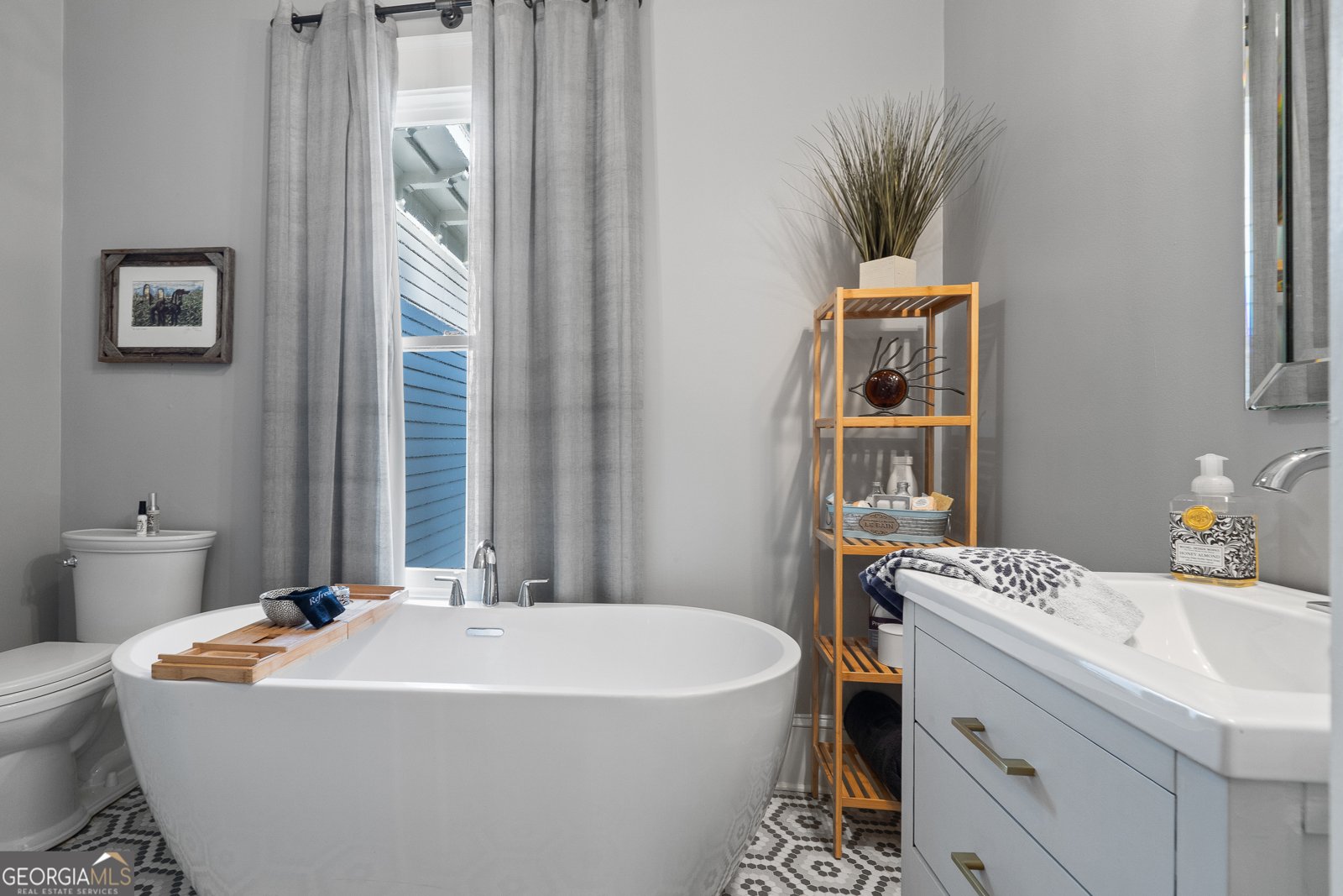 307 Wayne Street Eatonton - Photo 43