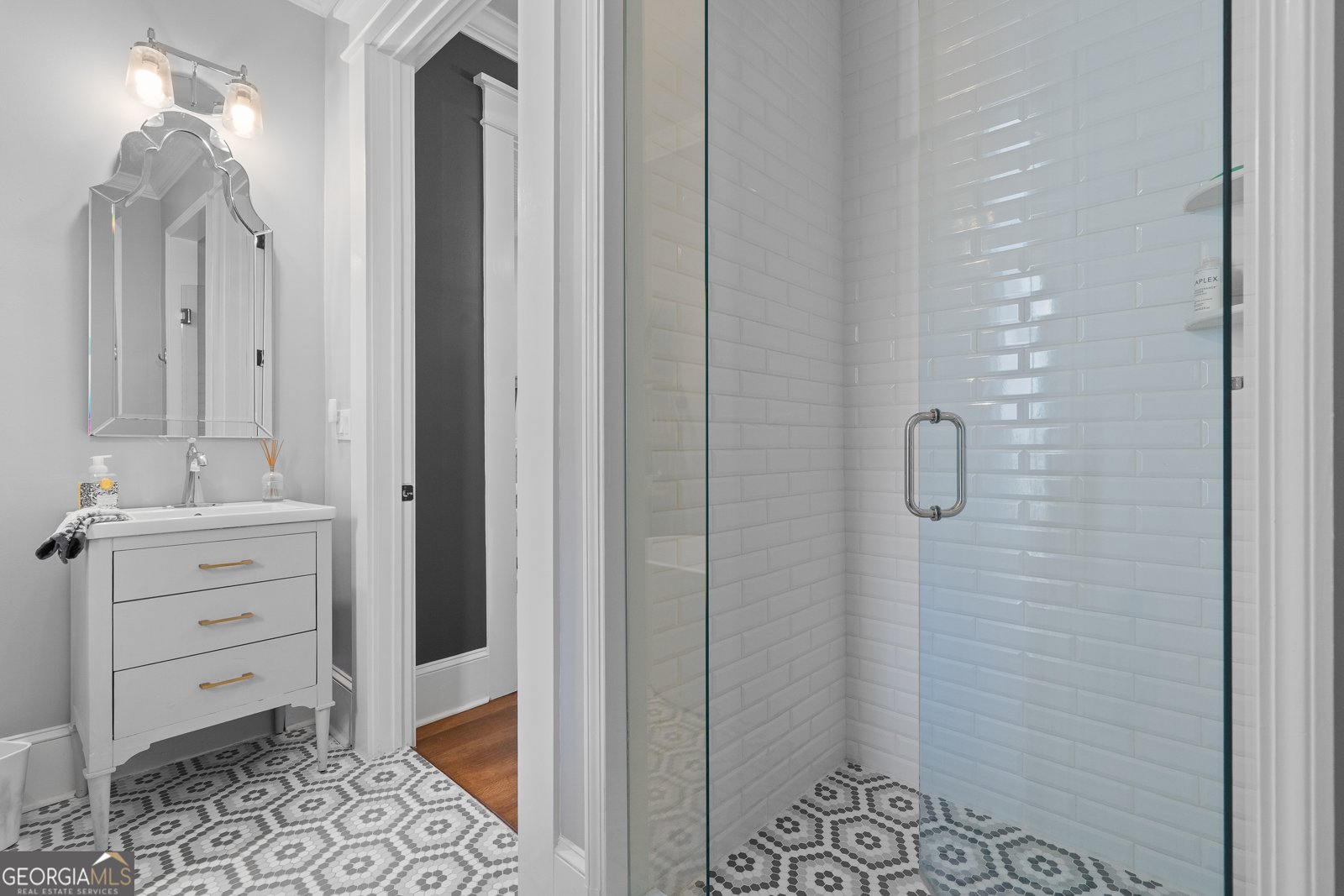 307 Wayne Street Eatonton - Photo 44