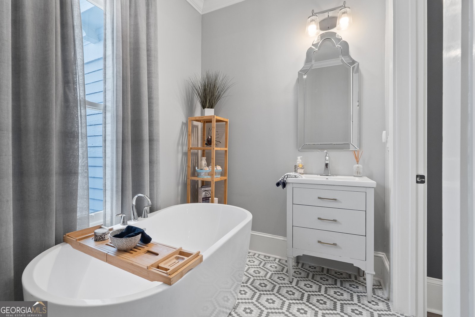 307 Wayne Street Eatonton - Photo 45