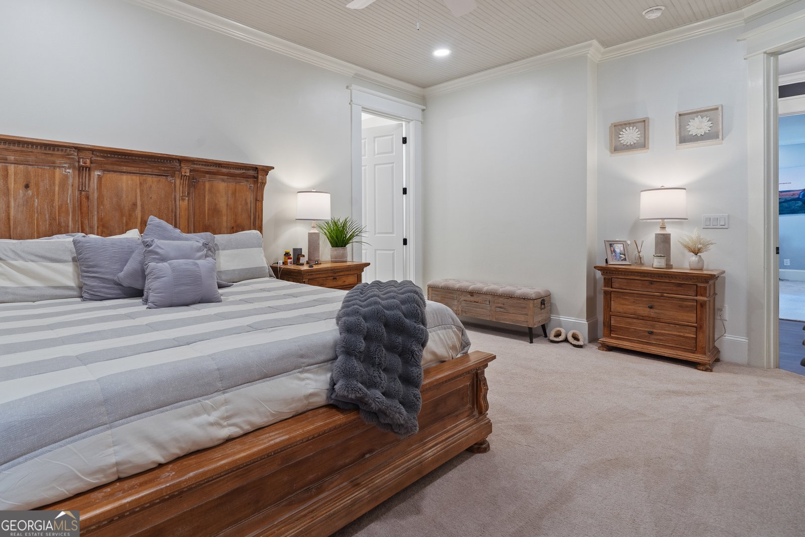 307 Wayne Street Eatonton - Photo 47