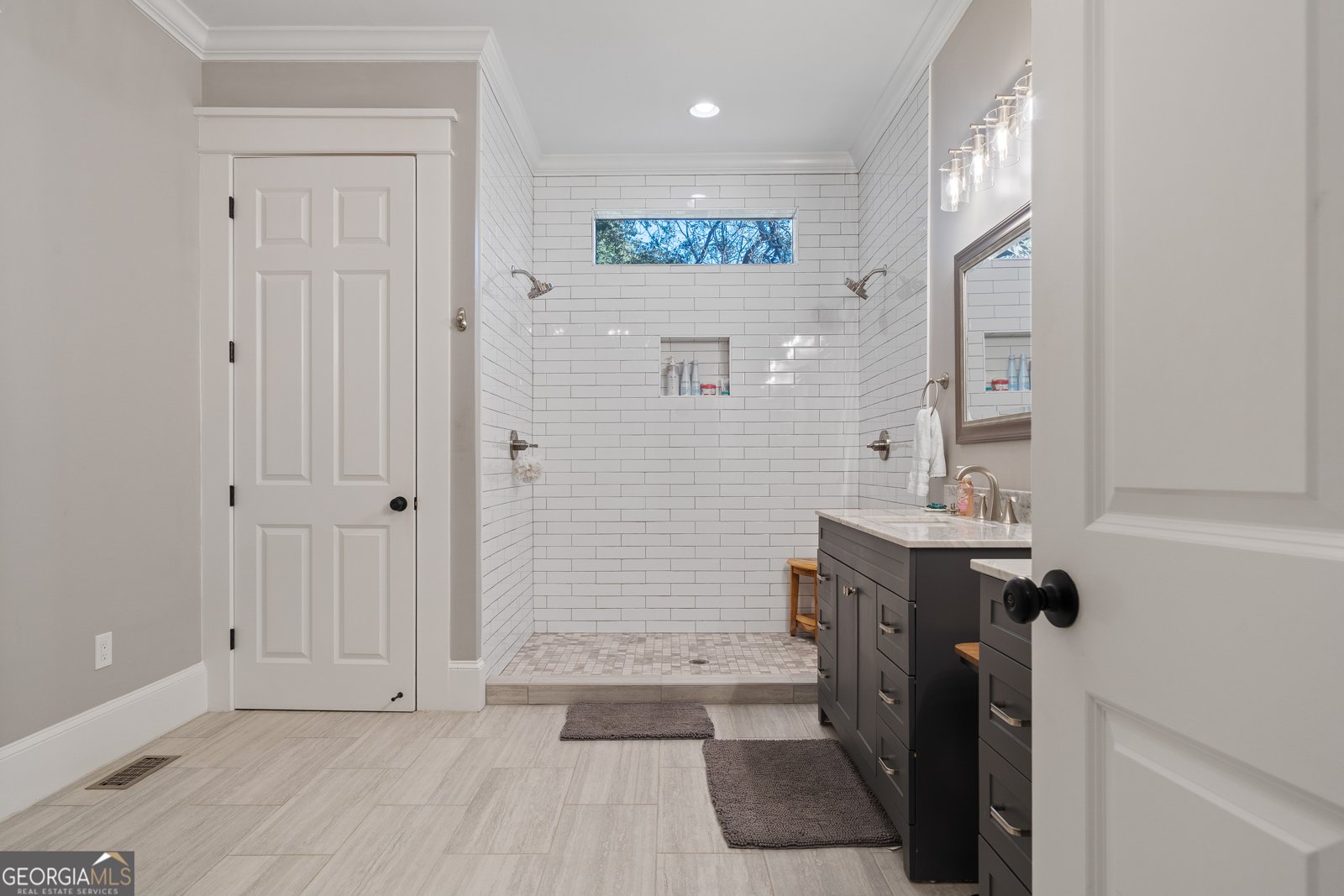 307 Wayne Street Eatonton - Photo 49