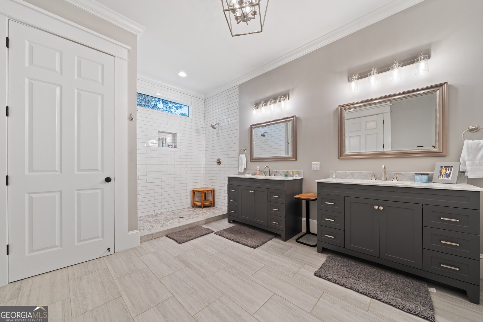 307 Wayne Street Eatonton - Photo 50