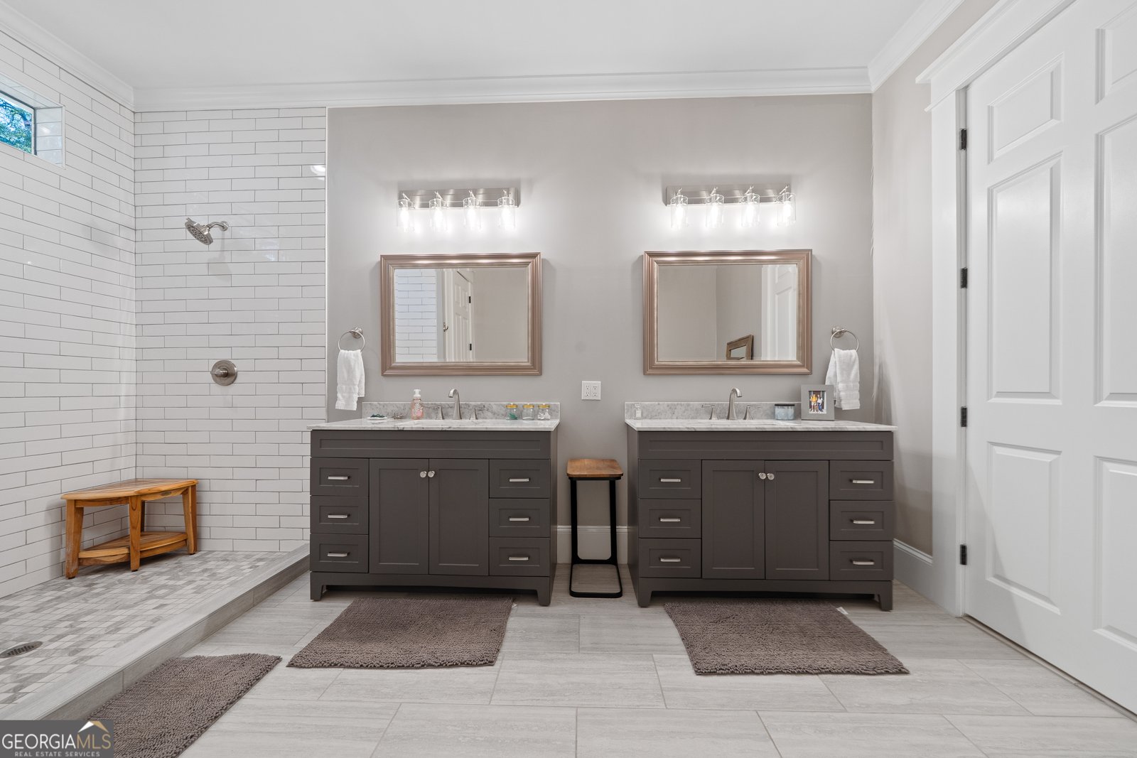 307 Wayne Street Eatonton - Photo 51