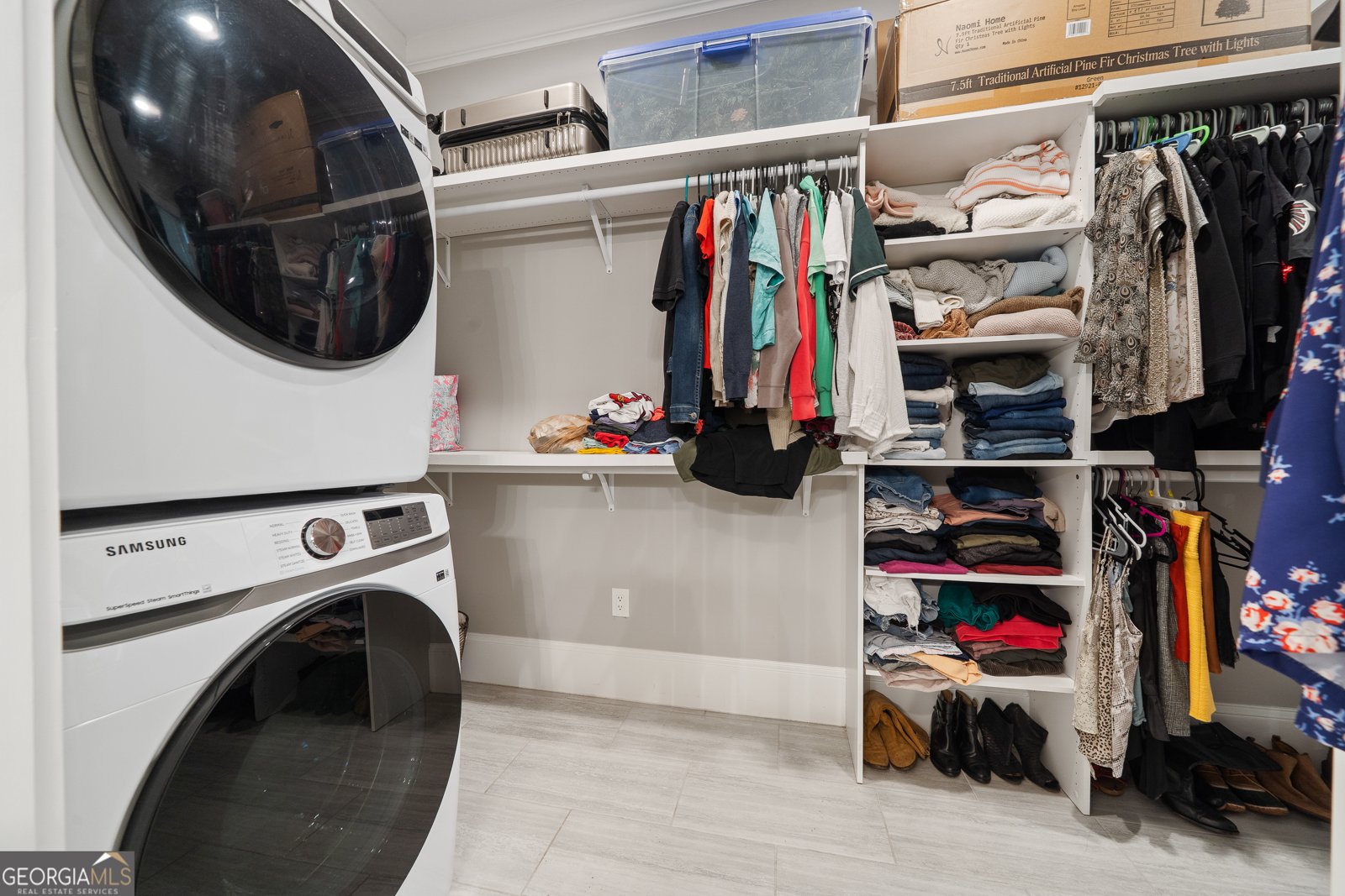 307 Wayne Street Eatonton - Photo 52