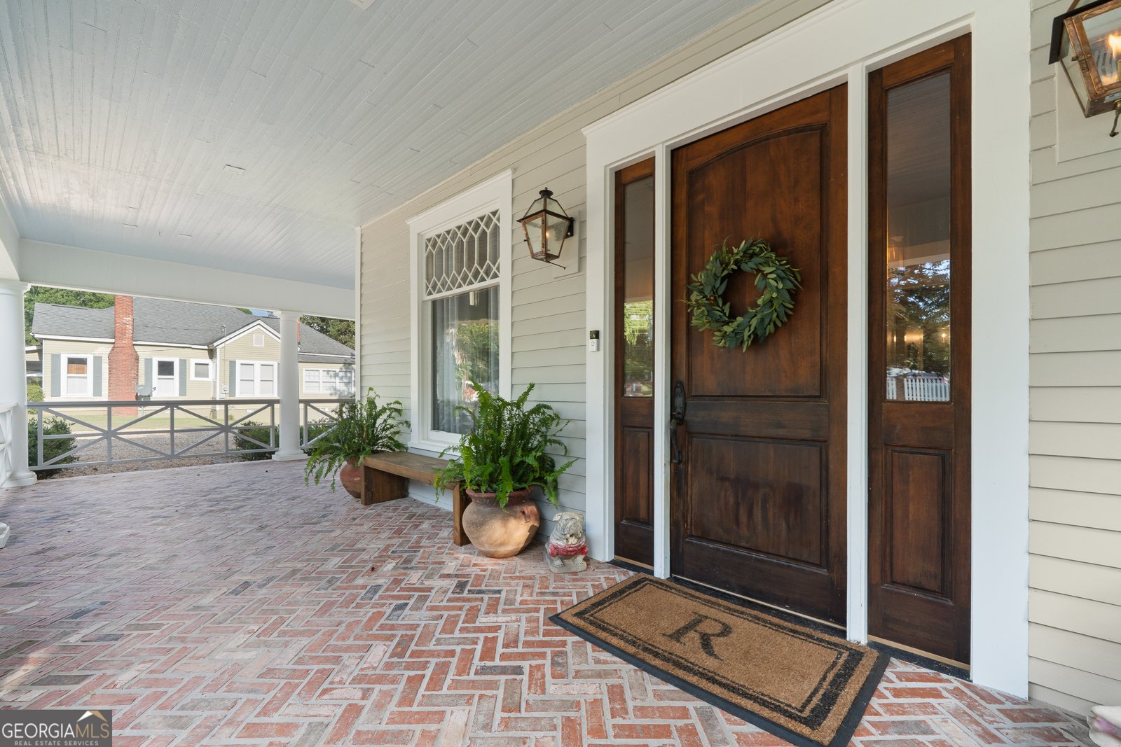 307 Wayne Street Eatonton - Photo 6