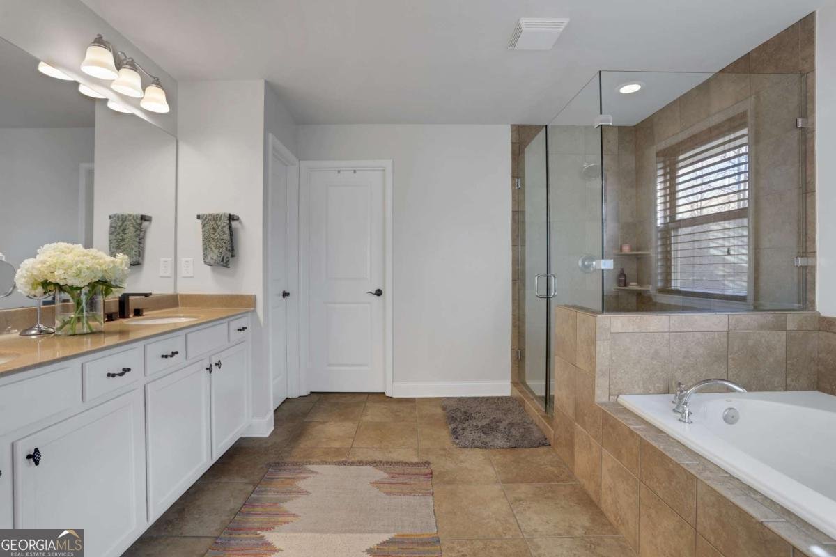 1869 Tululah Trail Smyrna - Photo 22