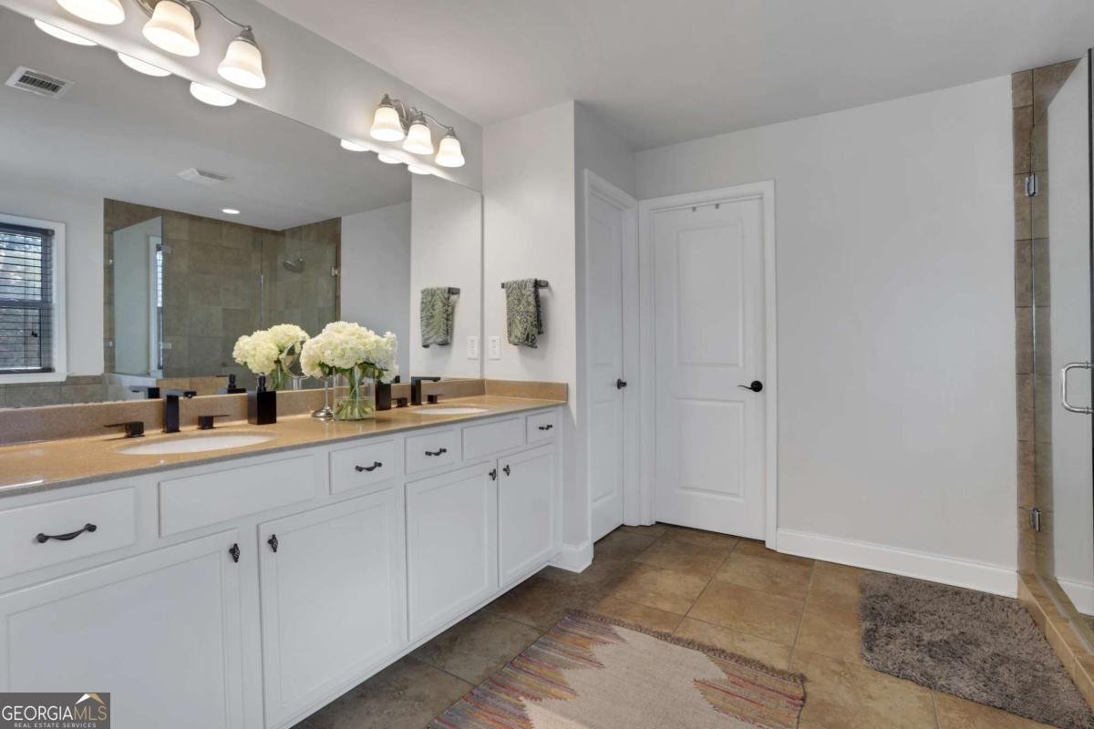 1869 Tululah Trail Smyrna - Photo 23