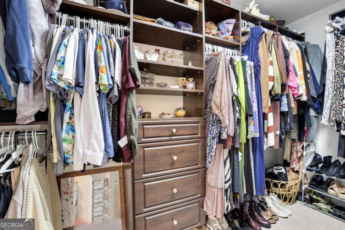 1869 Tululah Trail Smyrna - Photo 26