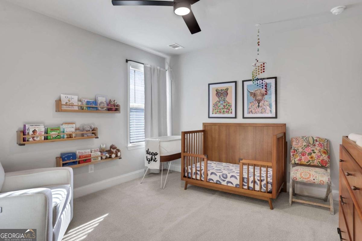 1869 Tululah Trail Smyrna - Photo 27