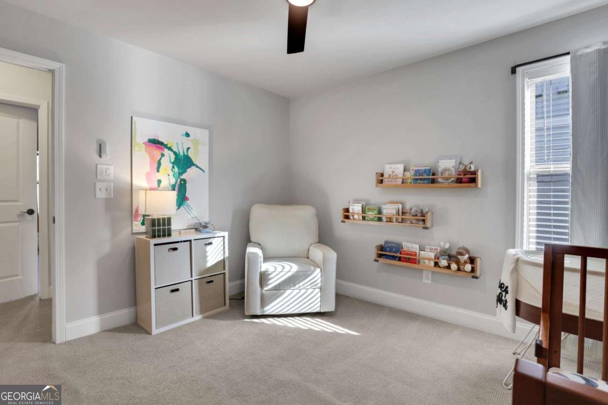 1869 Tululah Trail Smyrna - Photo 28