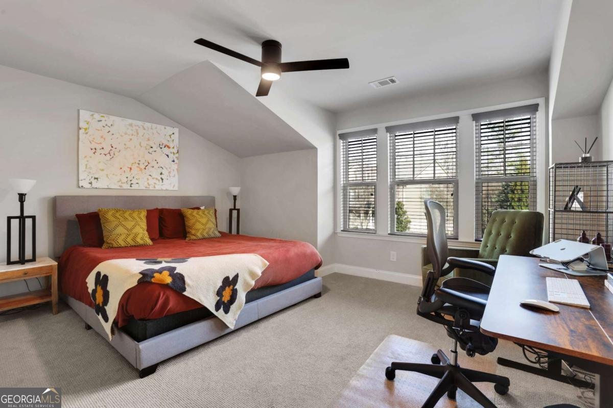 1869 Tululah Trail Smyrna - Photo 29