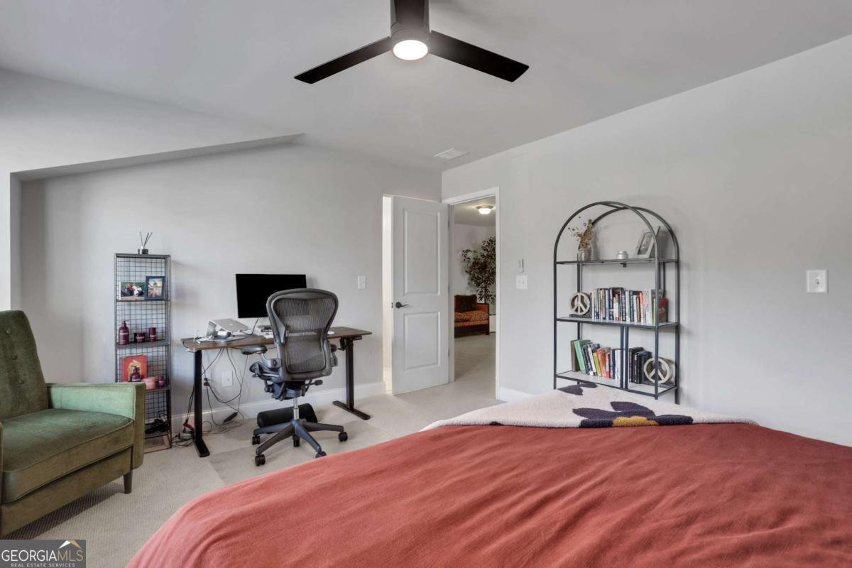 1869 Tululah Trail Smyrna - Photo 30