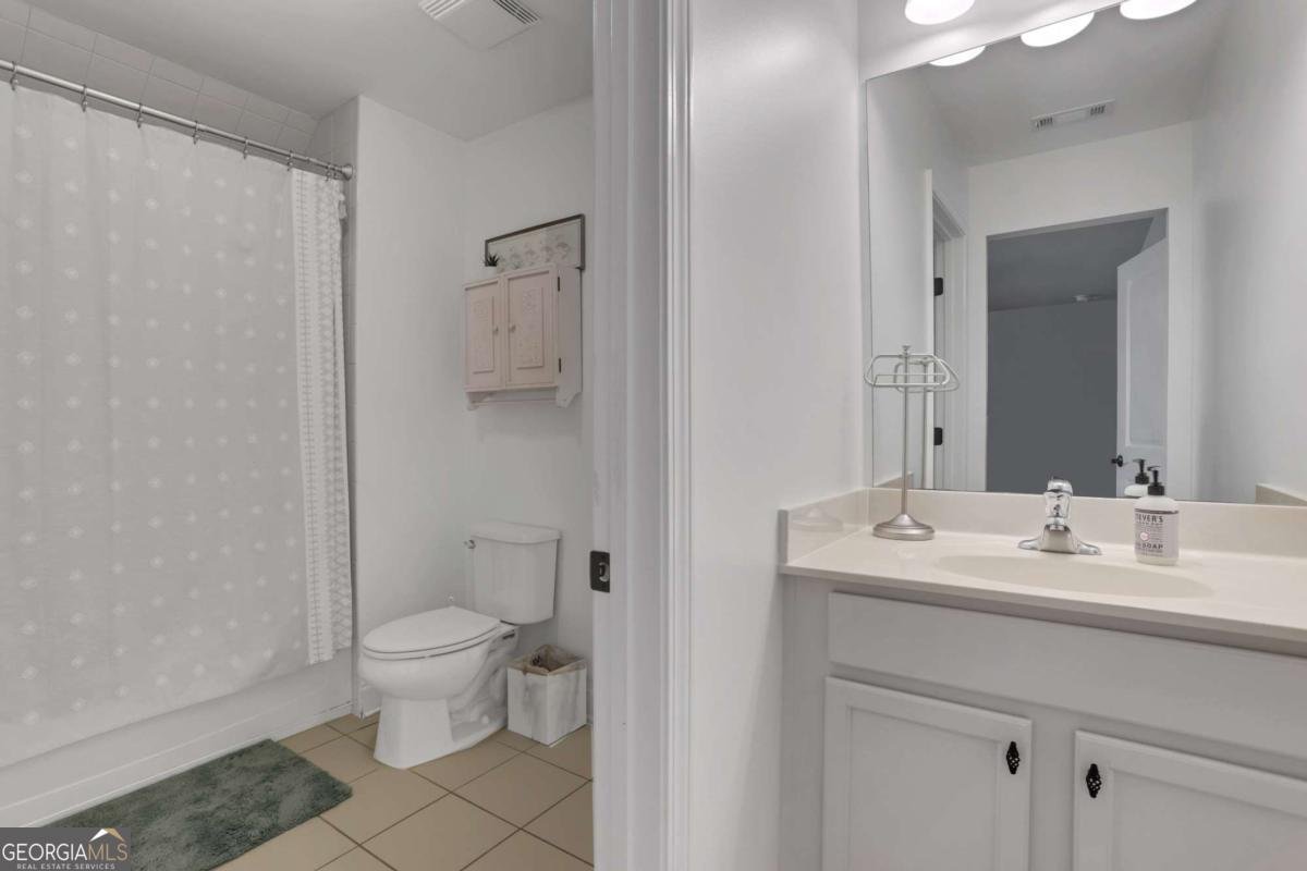 1869 Tululah Trail Smyrna - Photo 31