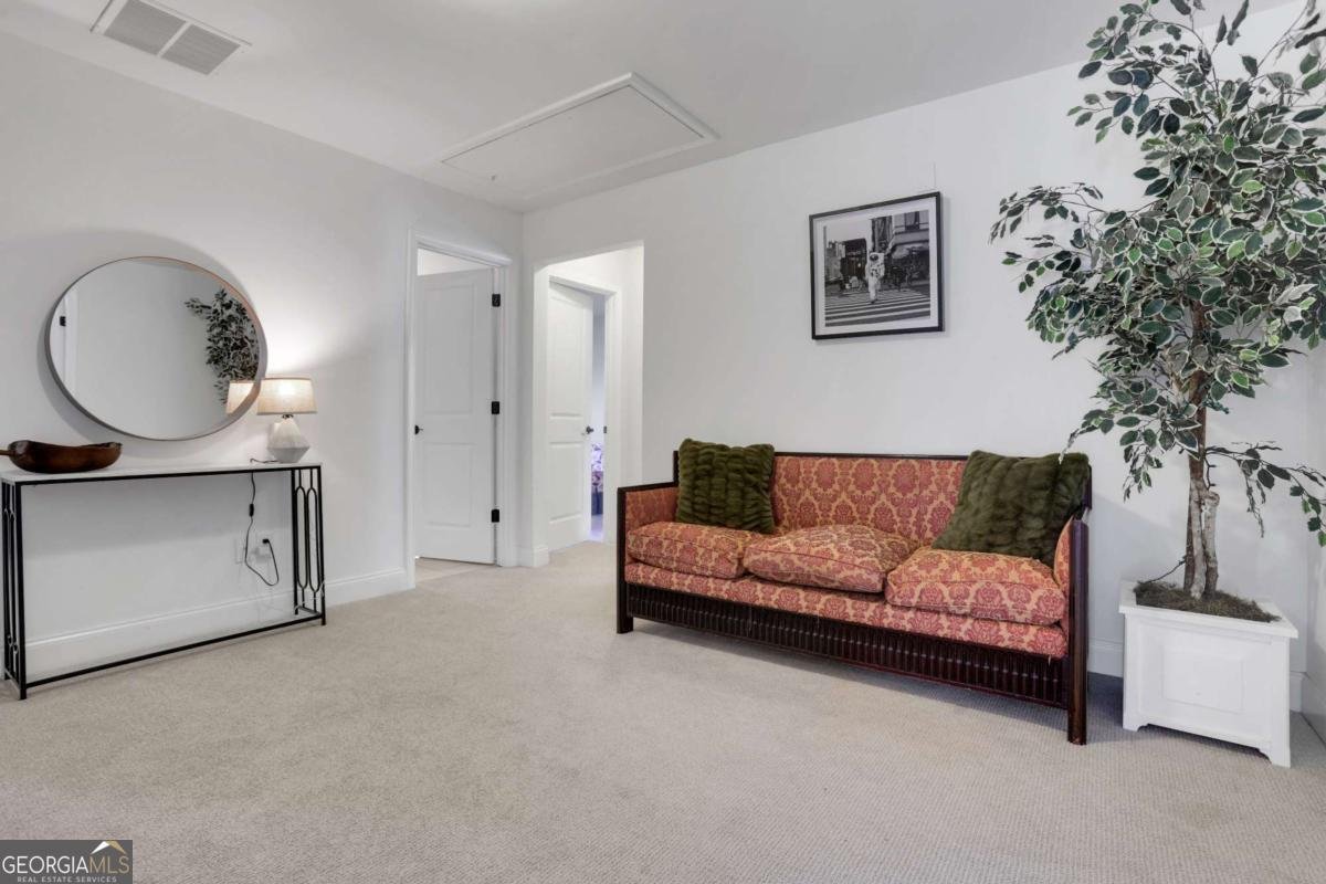 1869 Tululah Trail Smyrna - Photo 35