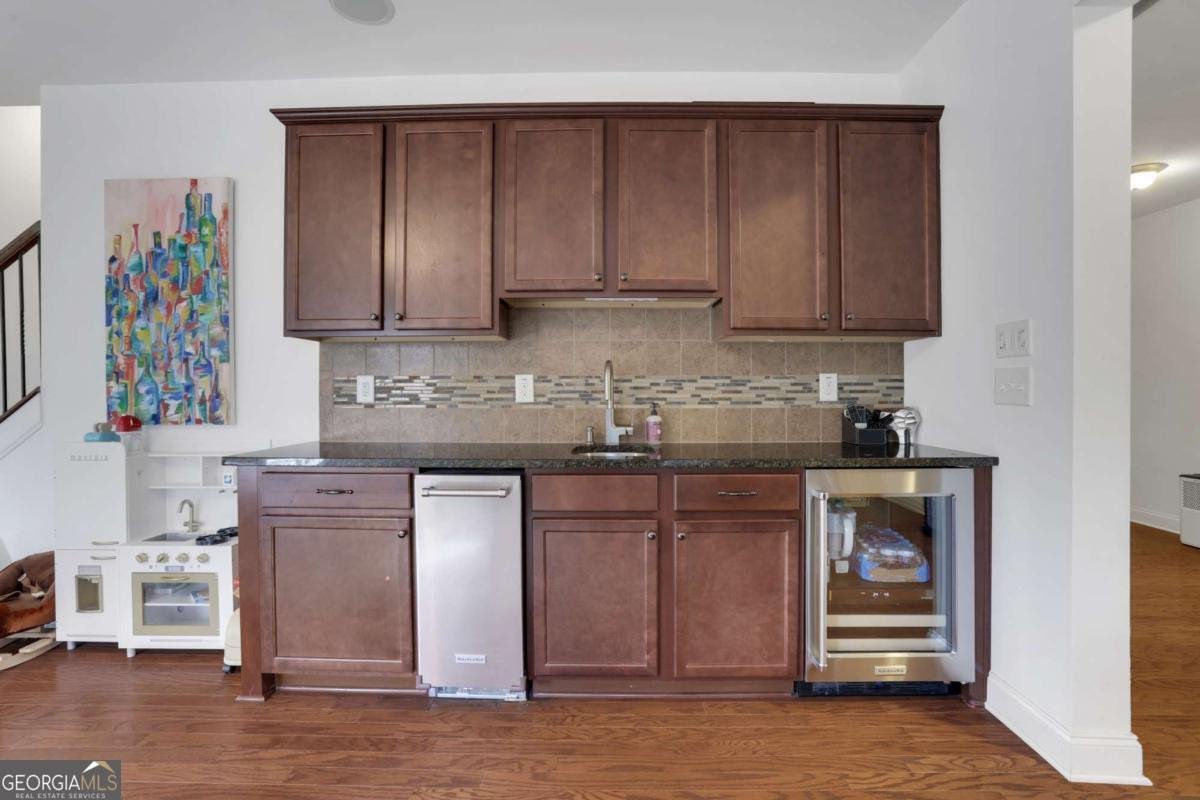 1869 Tululah Trail Smyrna - Photo 40