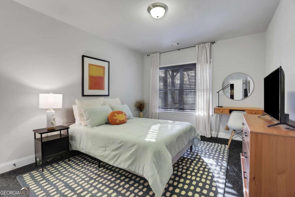 1869 Tululah Trail Smyrna - Photo 41