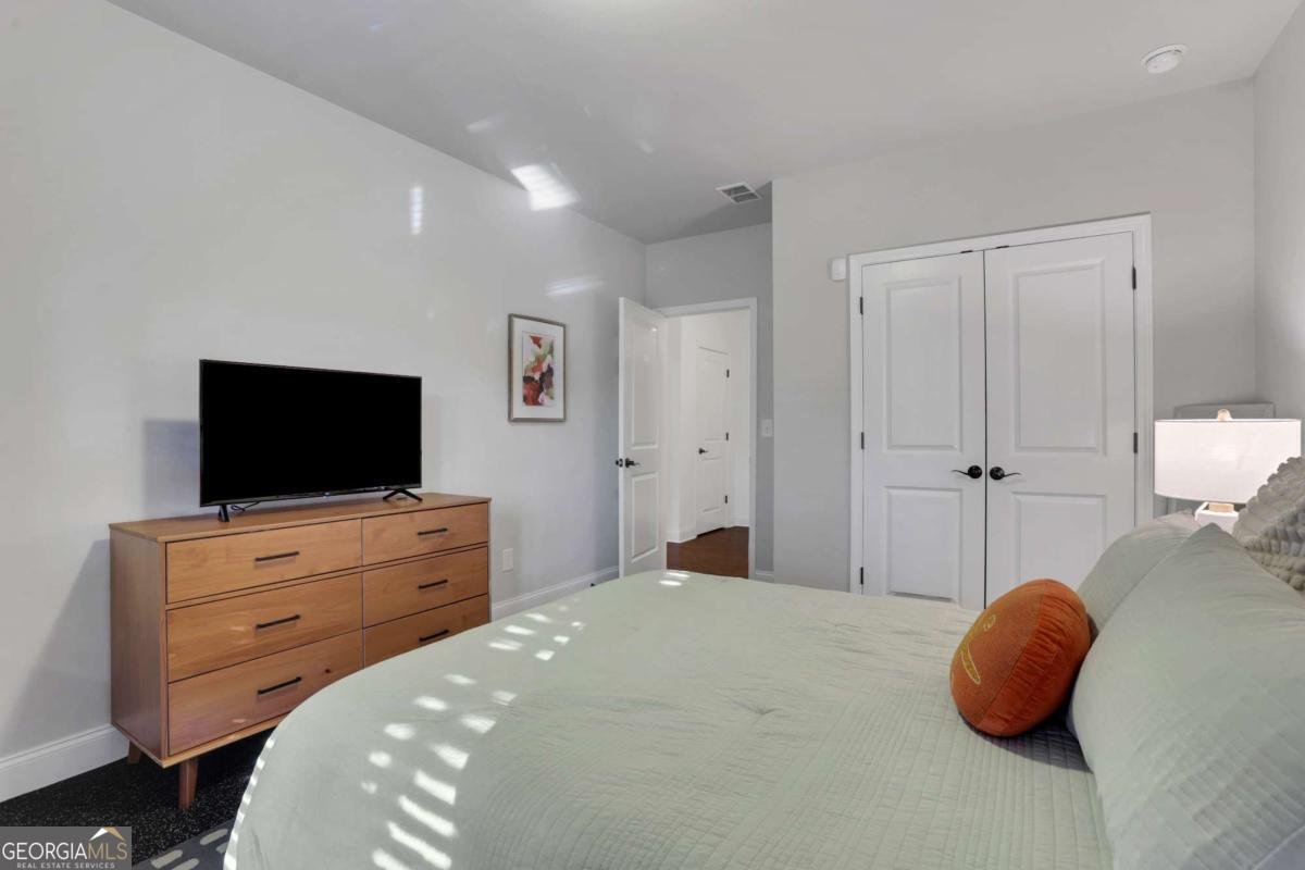 1869 Tululah Trail Smyrna - Photo 42