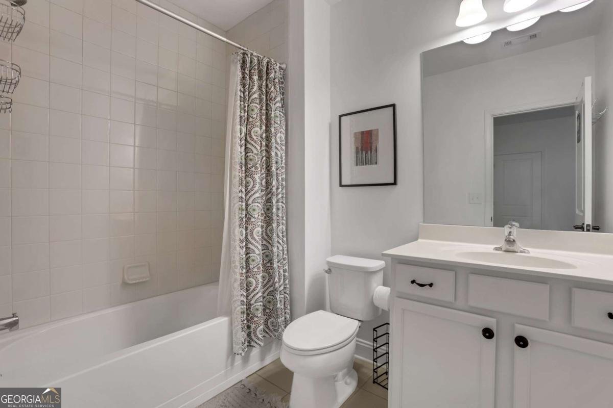 1869 Tululah Trail Smyrna - Photo 43