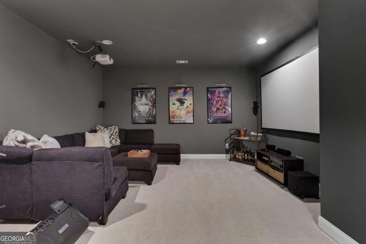 1869 Tululah Trail Smyrna - Photo 44