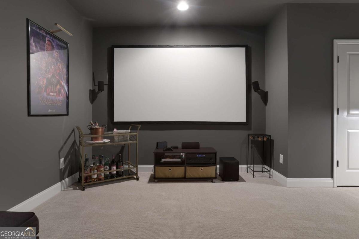 1869 Tululah Trail Smyrna - Photo 46