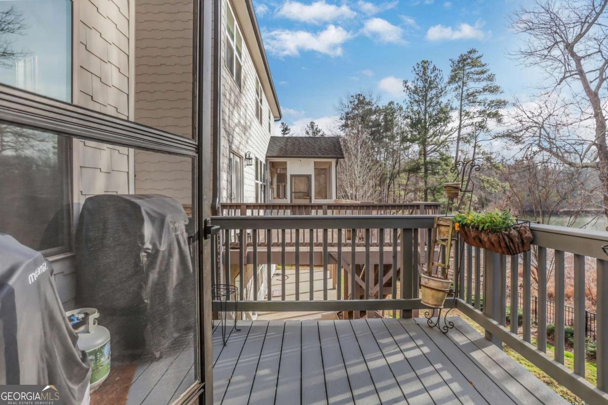 1869 Tululah Trail Smyrna - Photo 48