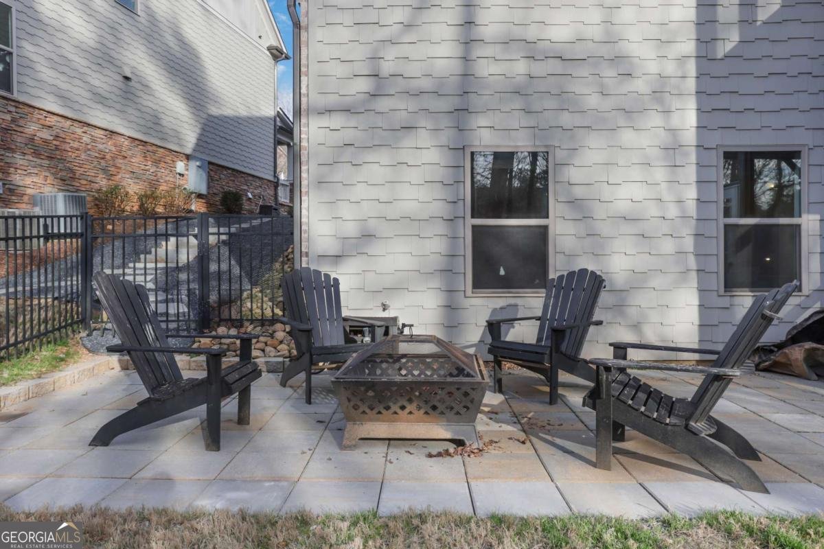 1869 Tululah Trail Smyrna - Photo 51