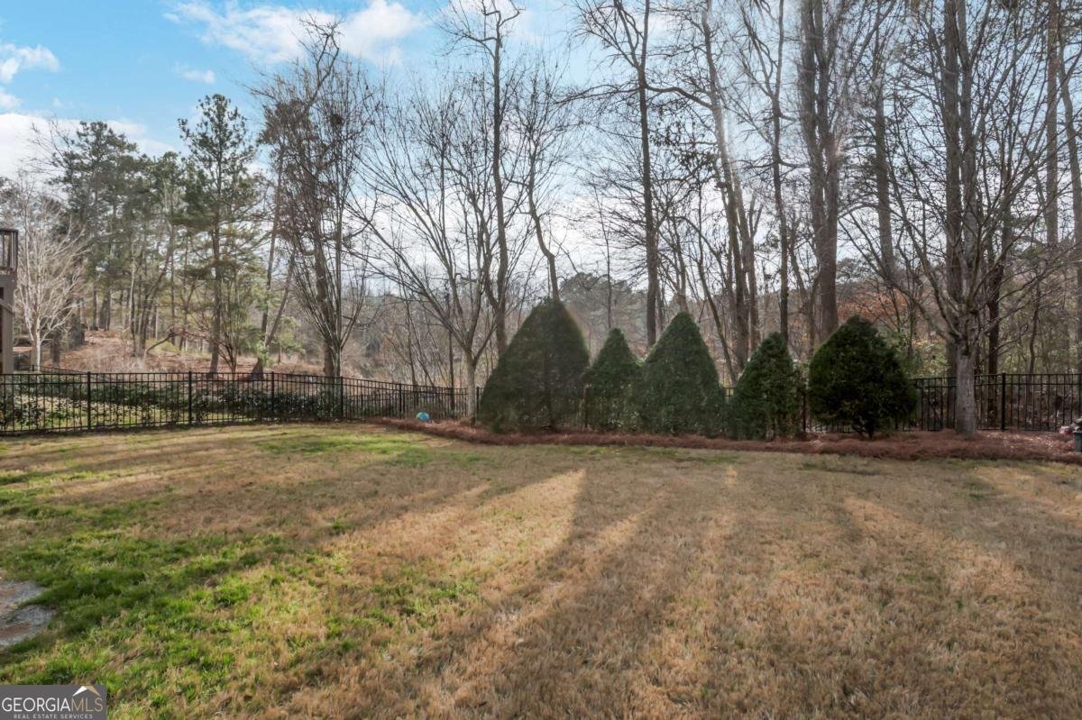 1869 Tululah Trail Smyrna - Photo 52