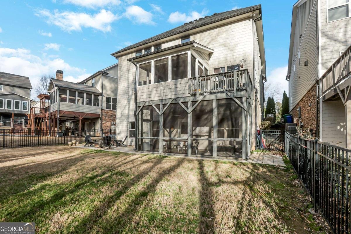 1869 Tululah Trail Smyrna - Photo 53