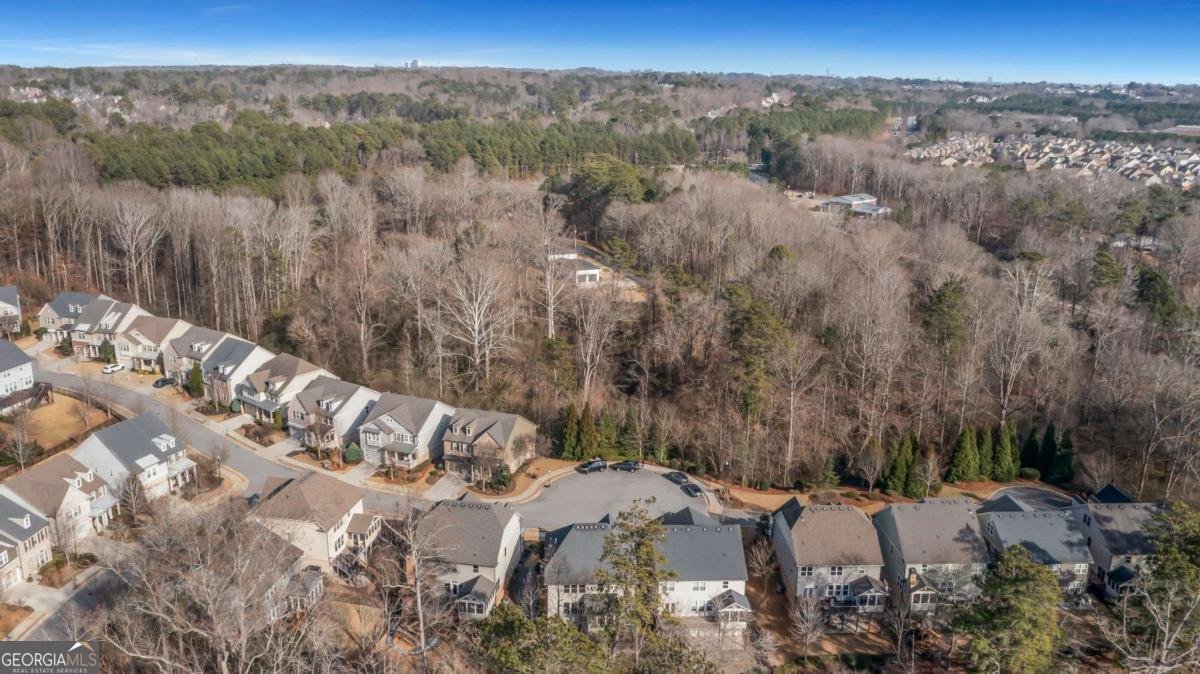 1869 Tululah Trail Smyrna - Photo 57