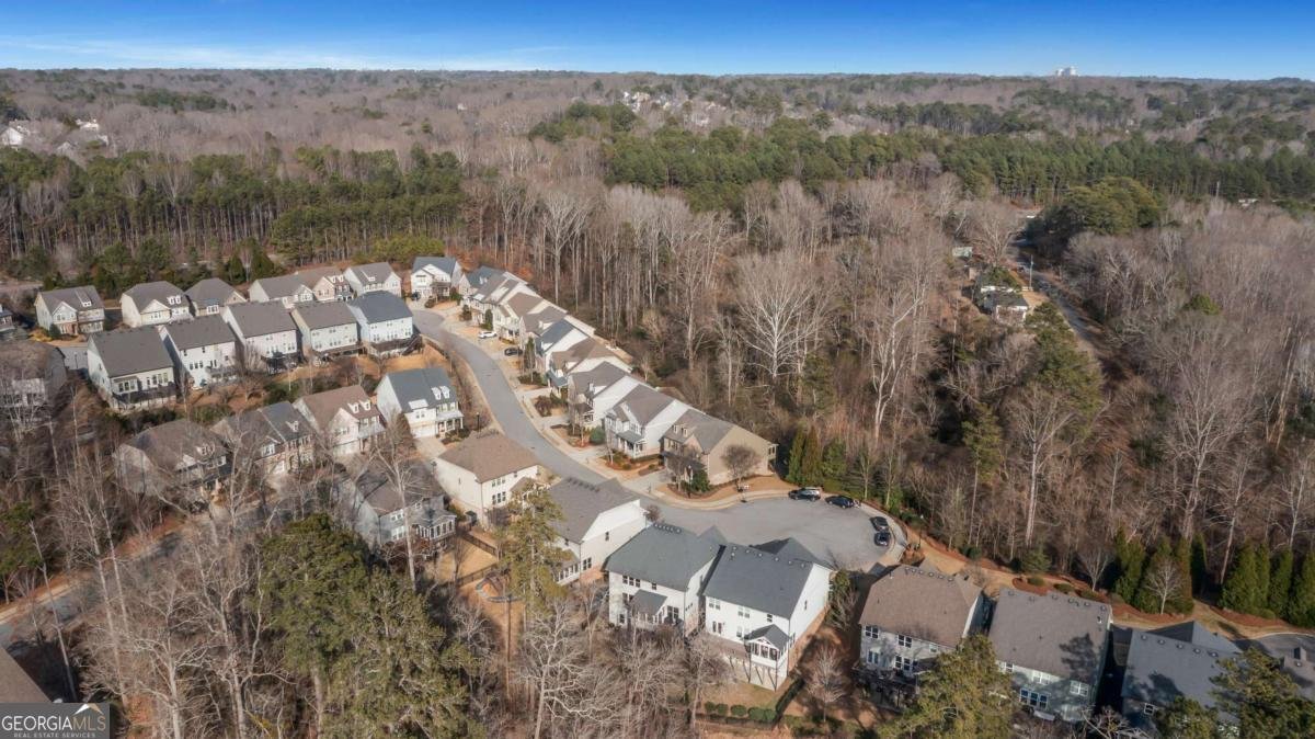 1869 Tululah Trail Smyrna - Photo 58