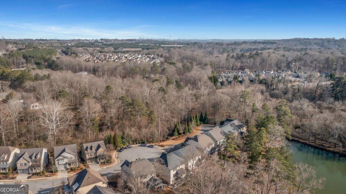 1869 Tululah Trail Smyrna - Photo 59