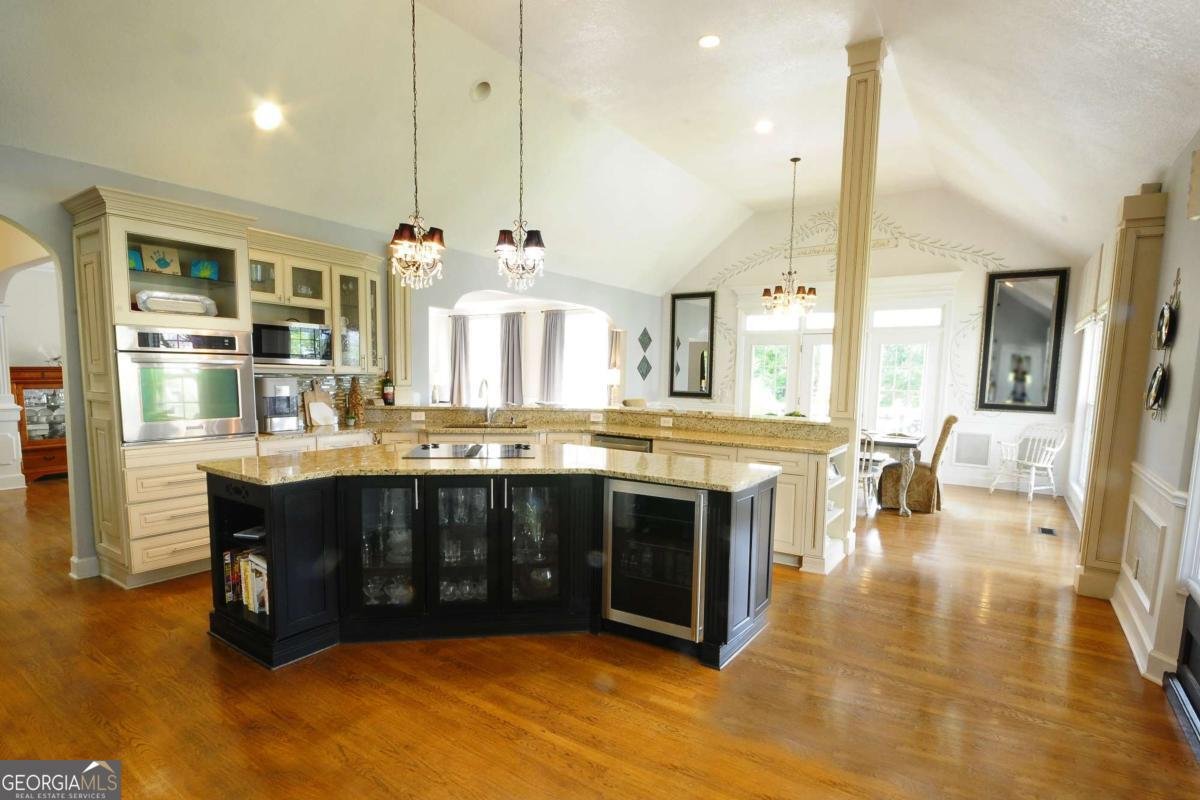 10121 Lakeview Parkway Villa Rica - Photo 10